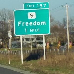 Meet your Posher, Darian